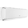 Кондиционер сплит-система Gree G-Tech GWH12AECXD-K6DNA1A