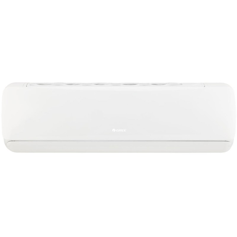 Кондиционер сплит-система Gree G-Tech GWH12AECXD-K6DNA1A