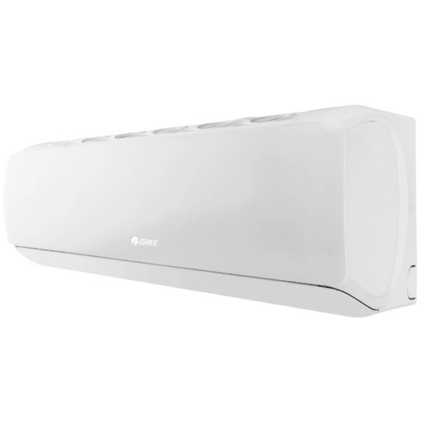Кондиционер сплит-система Gree G-Tech GWH12AECXD-K6DNA1A