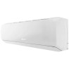 Кондиционер сплит-система Gree G-Tech GWH12AECXD-K6DNA1A