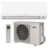 Кондиционер сплит-система Daikin Comfora FTXP20N9/RXP20N9