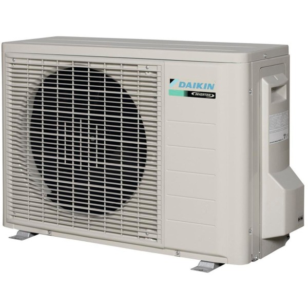 Кондиционер сплит-система Daikin Comfora FTXP20N9/RXP20N9