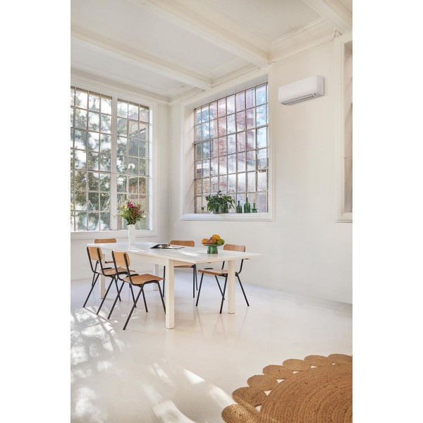 Daikin Comfora FTXP20N9/RXP20N9