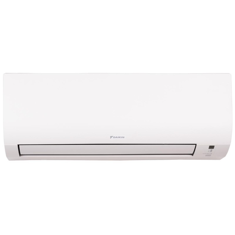 Daikin Comfora FTXP25N9/RXP25N9