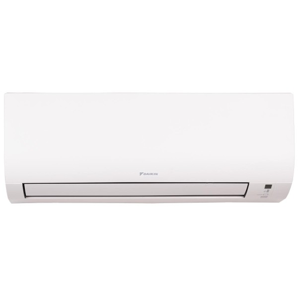 Daikin Comfora FTXP25N9/RXP25N9