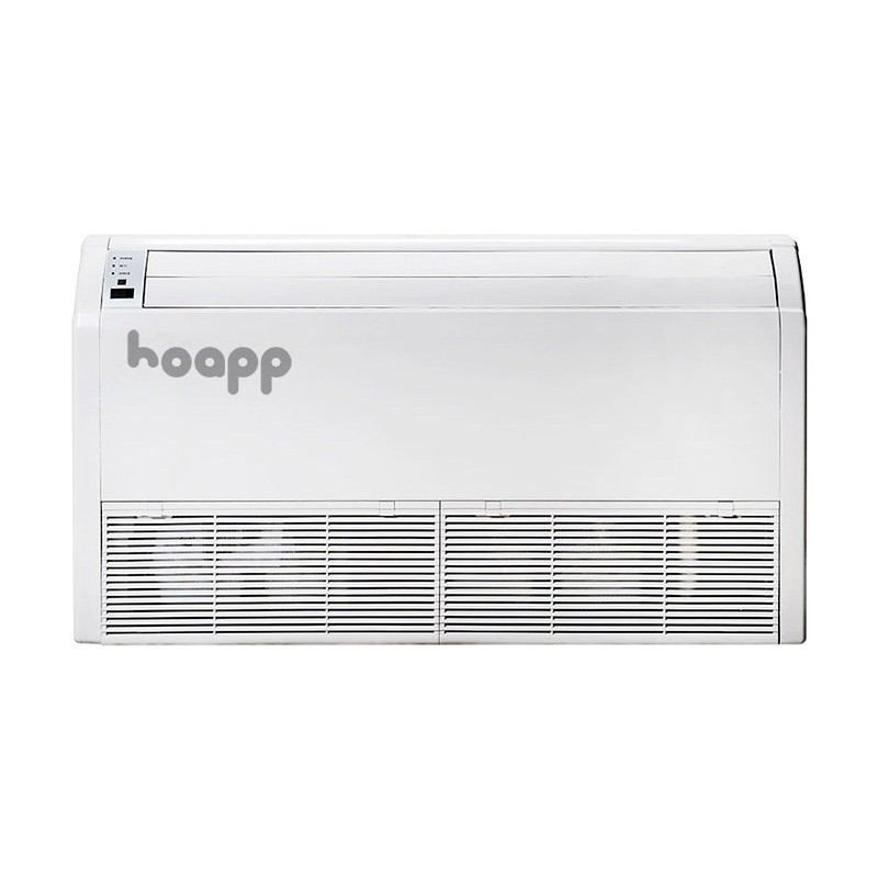 Hoapp U-Match HCZ-GP135YA3/HUHZ-G135YA3