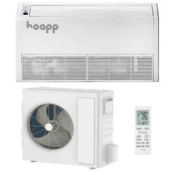 Hoapp U-Match HCZ-GP56VA2/HUHZ-G56VA2