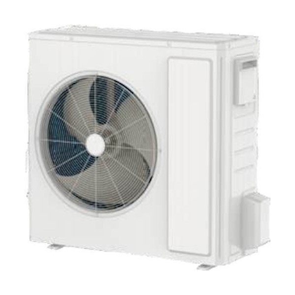 Кондиционер сплит-система Hoapp U-Match HCZ-GP56VA2/HUHZ-G56VA2