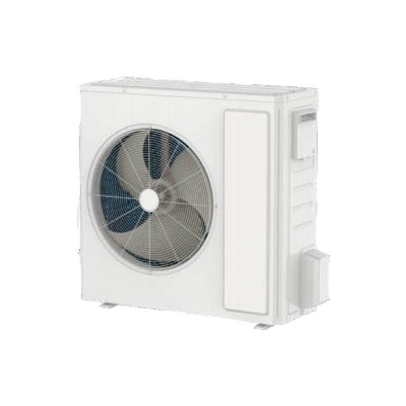 Hoapp U-Match HCZ-GP92VA2/HUHZ-G92VA2