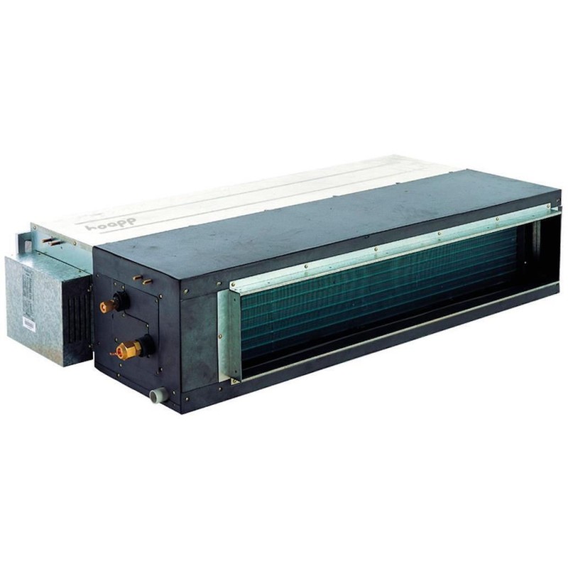 Hoapp U-Match HEZ-GP170YA3/HUHZ-G170YA3