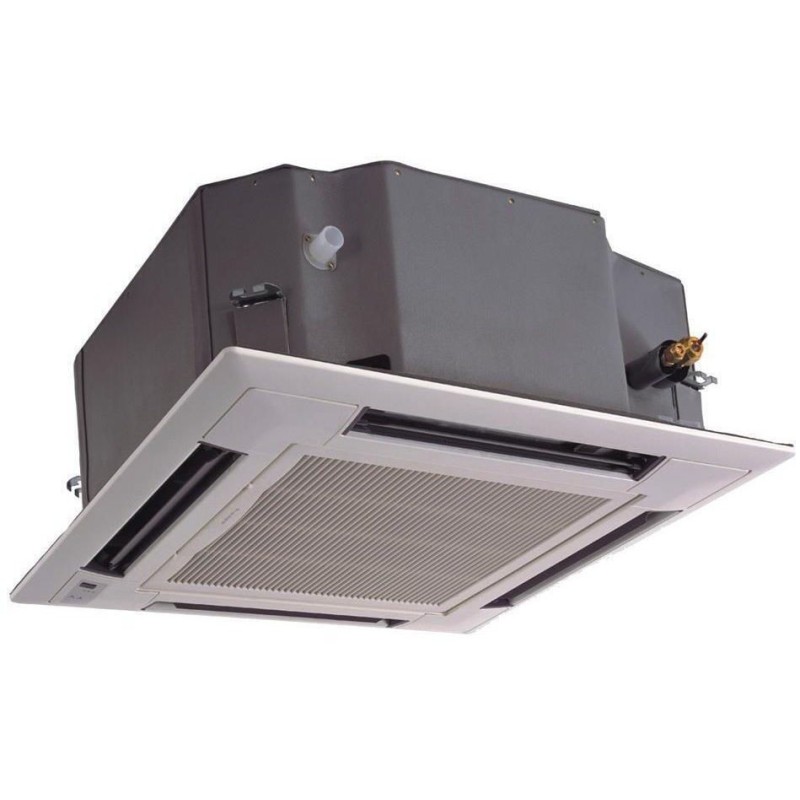 Hoapp U-Match HLZ-GP170YA3/HUHZ-G170YA3