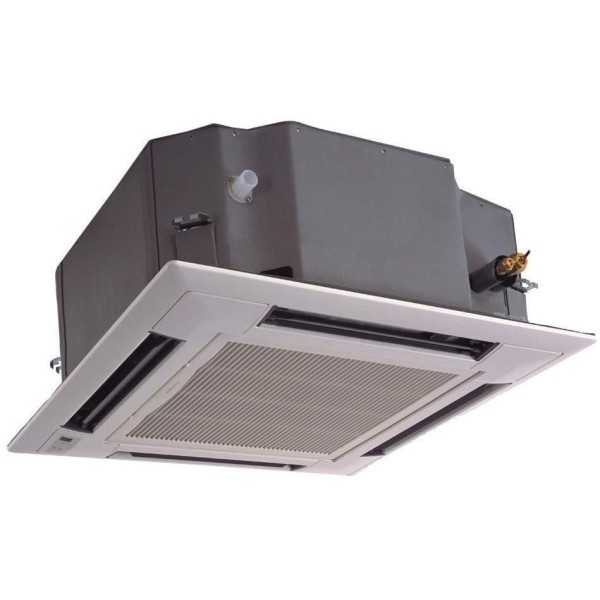 Hoapp U-Match HLZ-GP170YA3/HUHZ-G170YA3