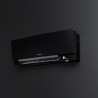 Внутрішній блок мультиспліт-системи Daikin Emura Black FTXJ25AB