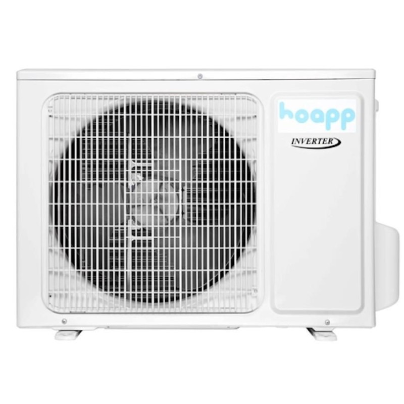 Hoapp U-Match HLZ-GP170YA3/HUHZ-G170YA3