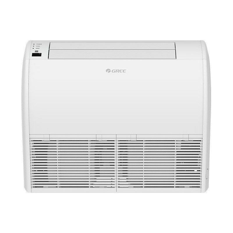 Gree U-Match GUD85ZD1/A-S/GUD85W1/NhA-S (LCLH)