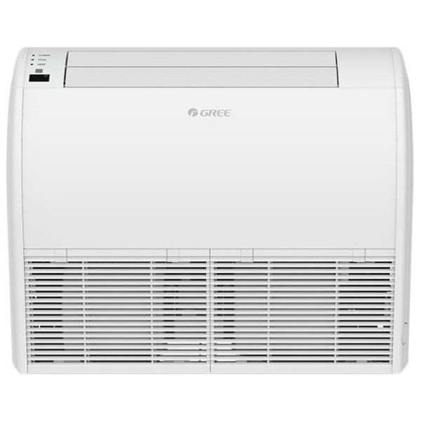 Gree U-Match GUD85ZD1/A-S/GUD85W1/NhA-S (LCLH)