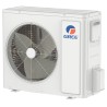 Gree U-Match GUD85ZD1/A-S/GUD85W1/NhA-S (LCLH)
