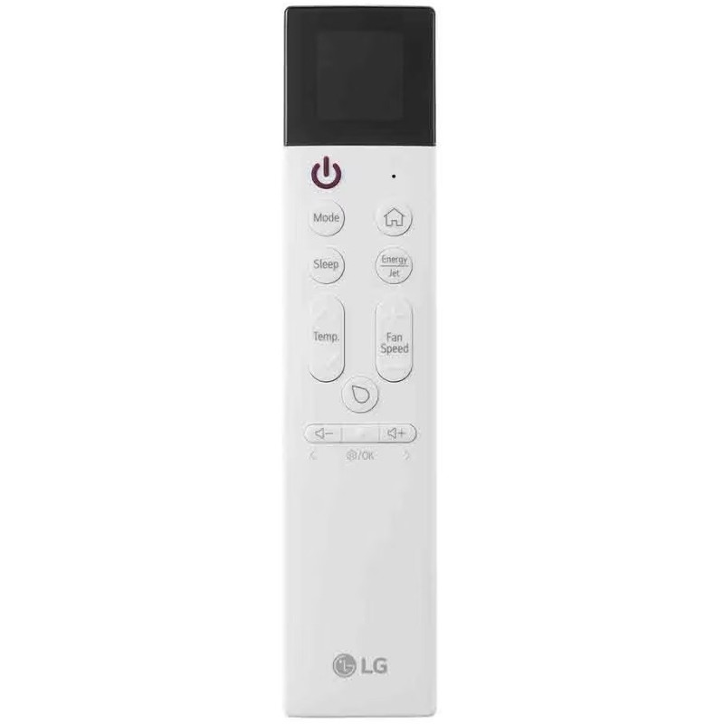 LG ArtCool Gallery Premium A09GA2