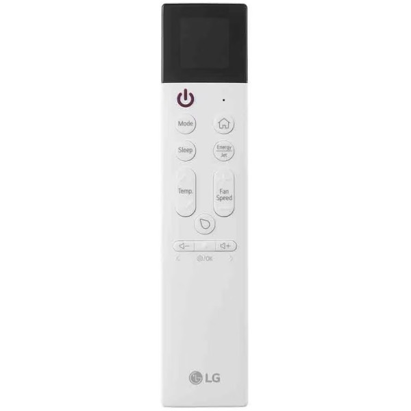 LG ArtCool Gallery Premium A09GA2