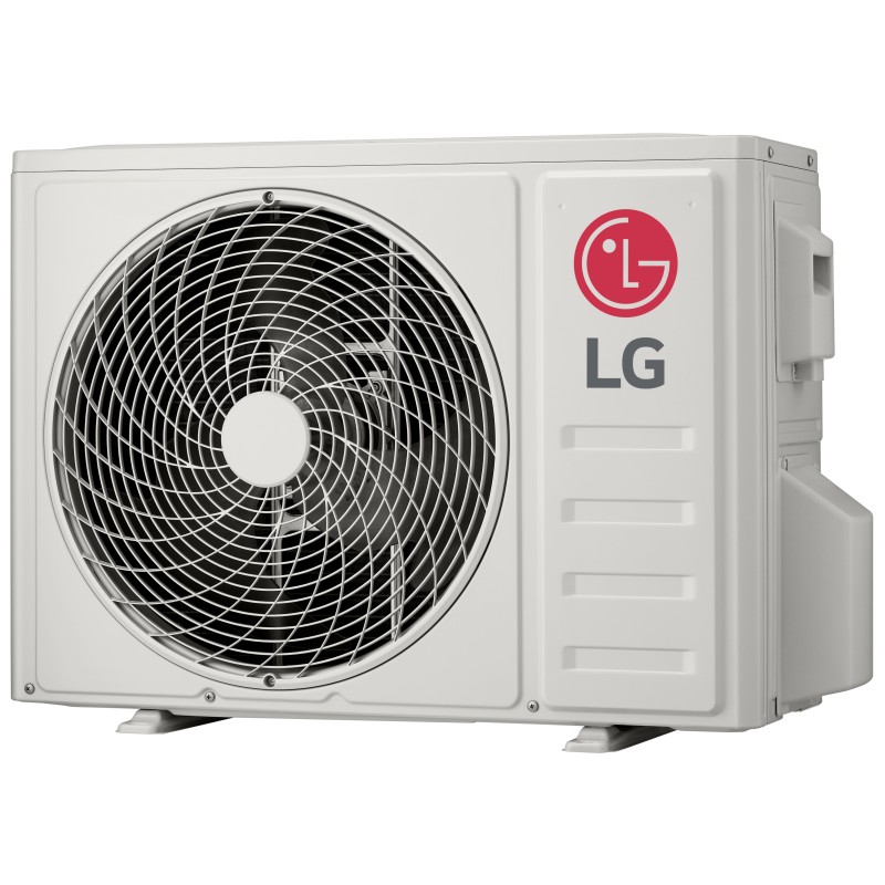 LG ArtCool Gallery Premium A09GA2