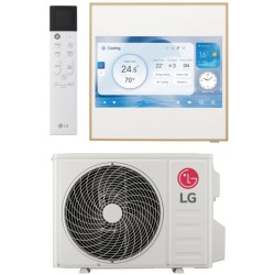 LG ArtCool Gallery Premium A12GA2