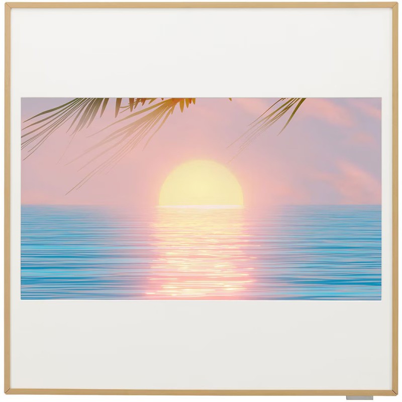 LG ArtCool Gallery Premium A12GA2