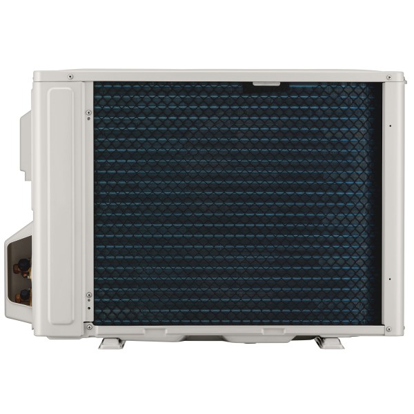 LG ArtCool Gallery Premium A12GA2