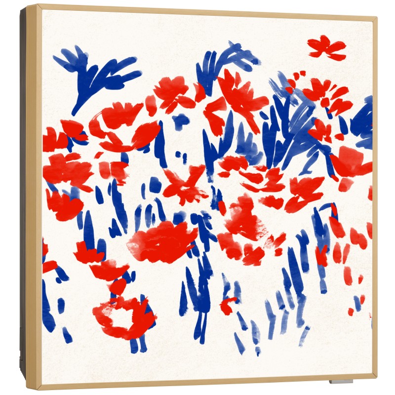 LG ArtCool Gallery Premium A09GA1