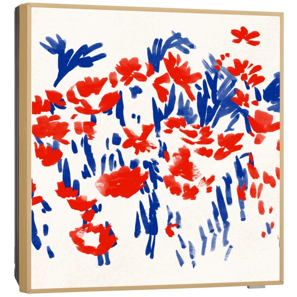 LG ArtCool Gallery Premium A09GA1