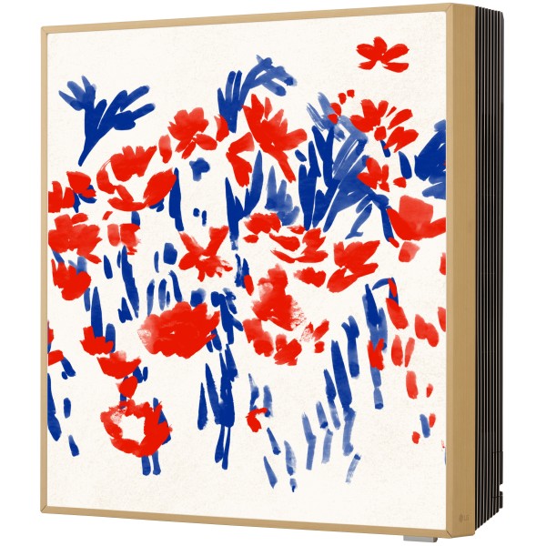 LG ArtCool Gallery Premium A09GA1