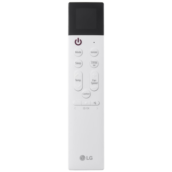 LG ArtCool Gallery Premium A09GA1