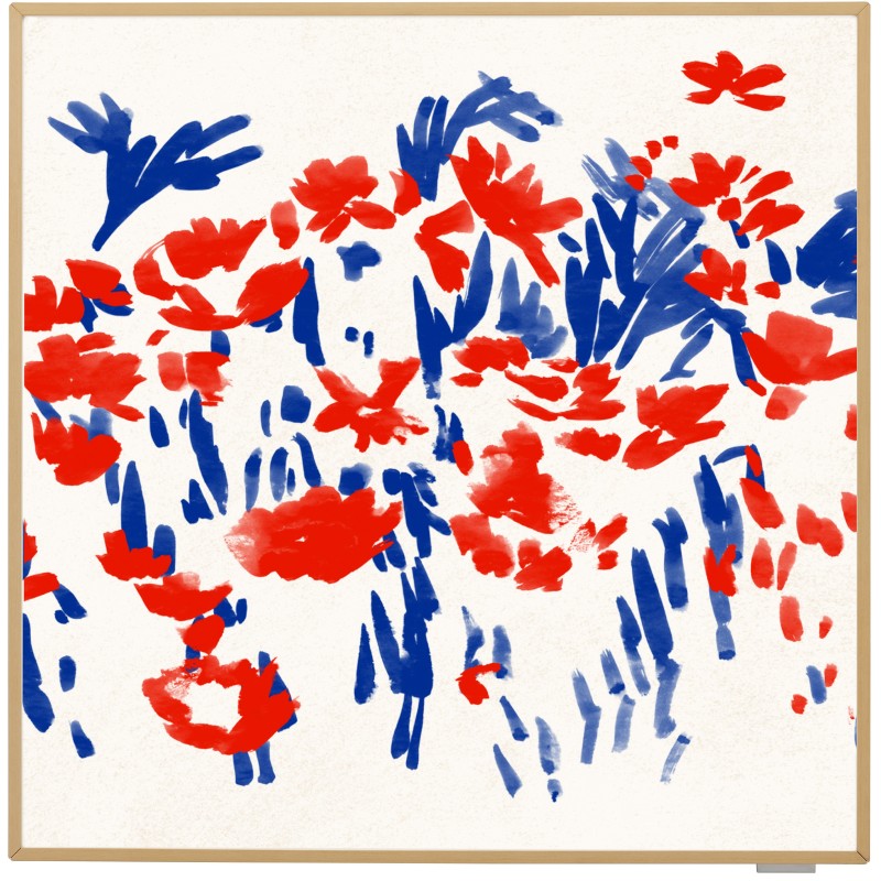 LG ArtCool Gallery Premium A12GA1