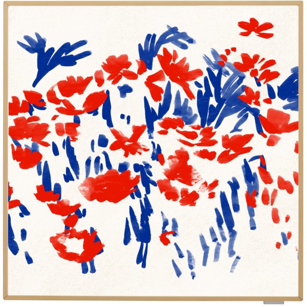 LG ArtCool Gallery Premium A12GA1