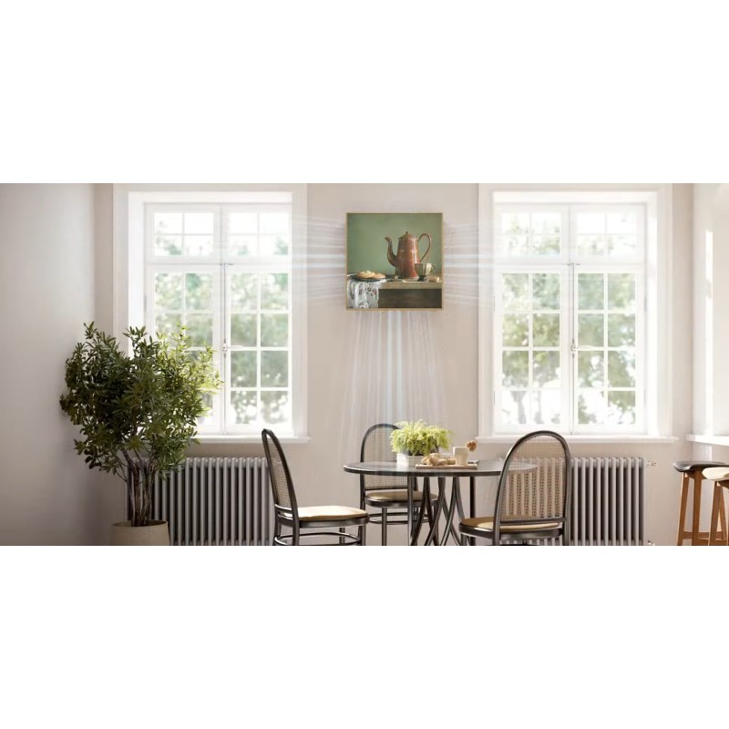 LG ArtCool Gallery Premium A12GA1