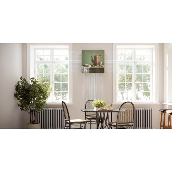 LG ArtCool Gallery Premium A12GA1