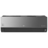 LG ArtCool Mirror AC09BK