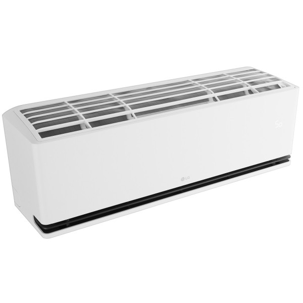 LG DualCool Deluxe H09S1D