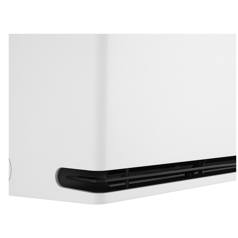 LG DualCool Deluxe H12S1D