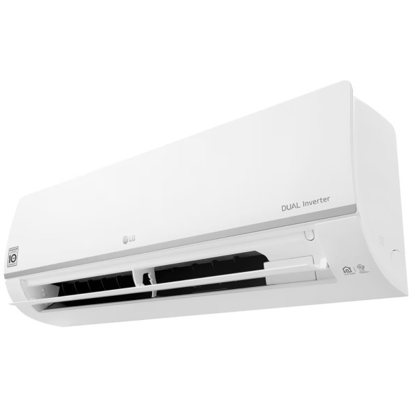 LG DualCool Special PC PC12SQ