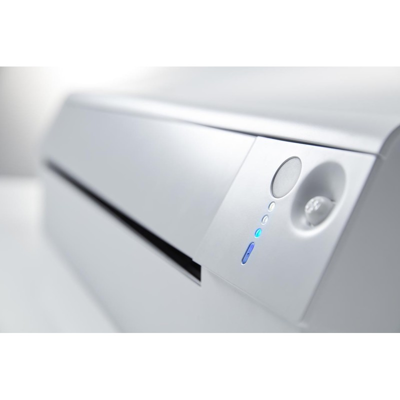 Внутрішній блок мультиспліт-системи Daikin Perfera FTXM60R