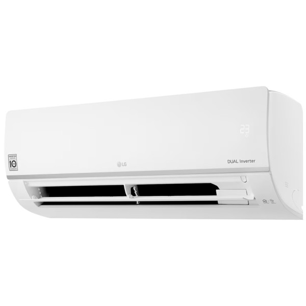 LG DualCool Special PC PC18SQ