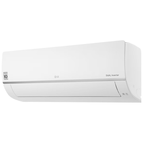 LG DualCool Special PC PC24SQ