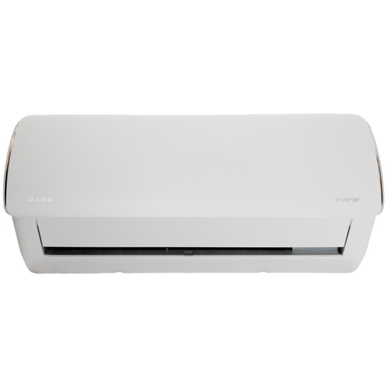 Daiko Moon Inverter NSK-H12MO/NSK-H12INMO