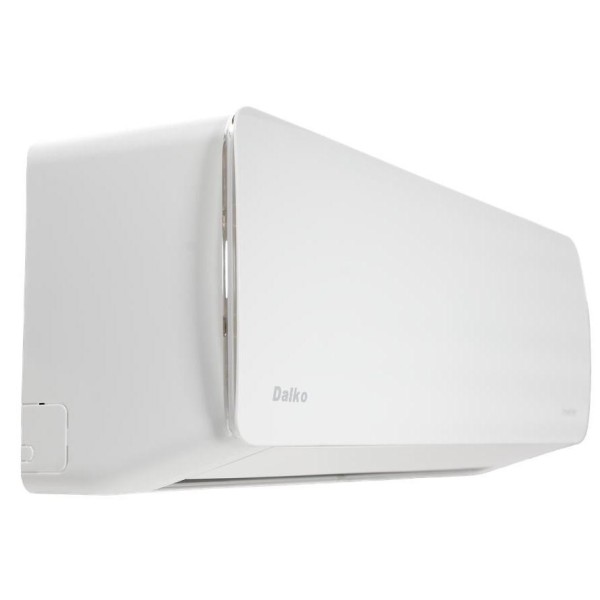 Daiko Moon Inverter NSK-H12MO/NSK-H12INMO Wi-Fi