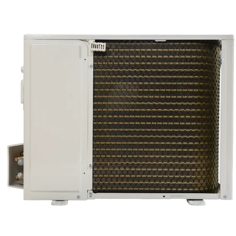 Daiko Moon Inverter NSK-H12MO/NSK-H12INMO Wi-Fi