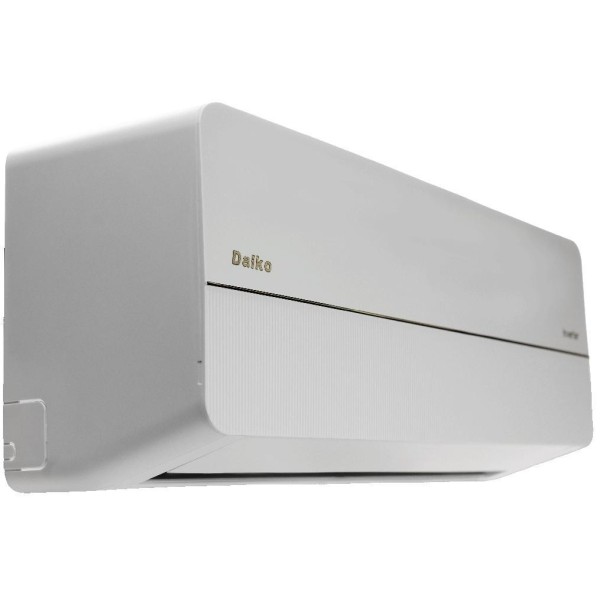 Daiko Grace Inverter NSK-H09GR/NSK-H09INGR