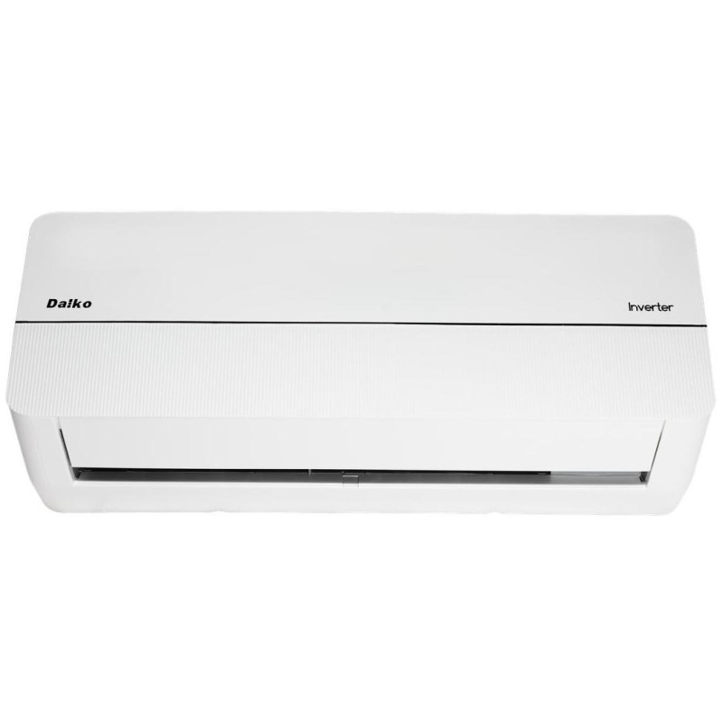 Daiko Grace Inverter NSK-H12GR/NSK-H12INGR