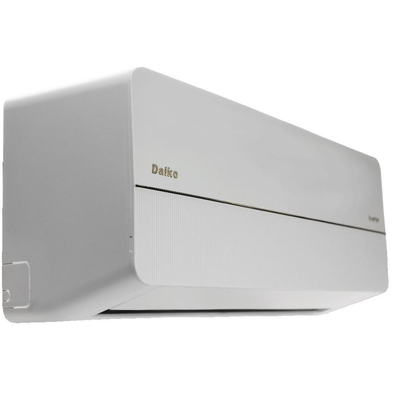 Daiko Grace Inverter NSK-H12GR/NSK-H12INGR