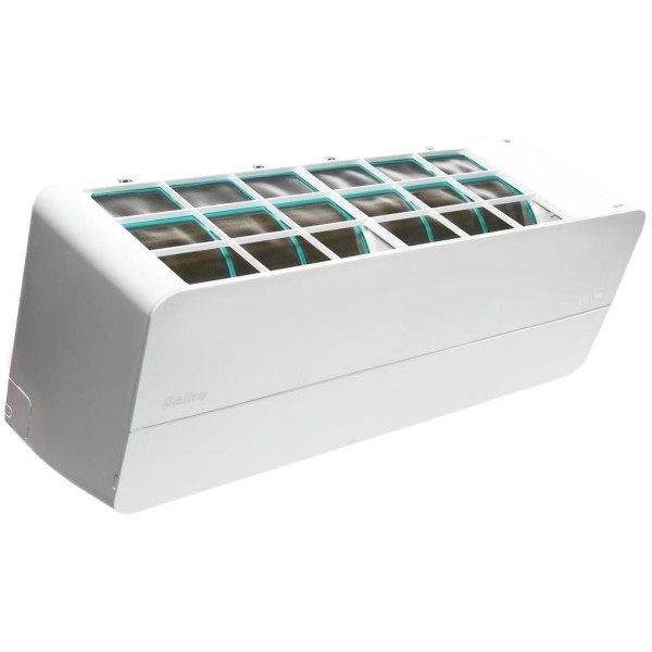 Daiko Grace Inverter NSK-H12GR/NSK-H12INGR