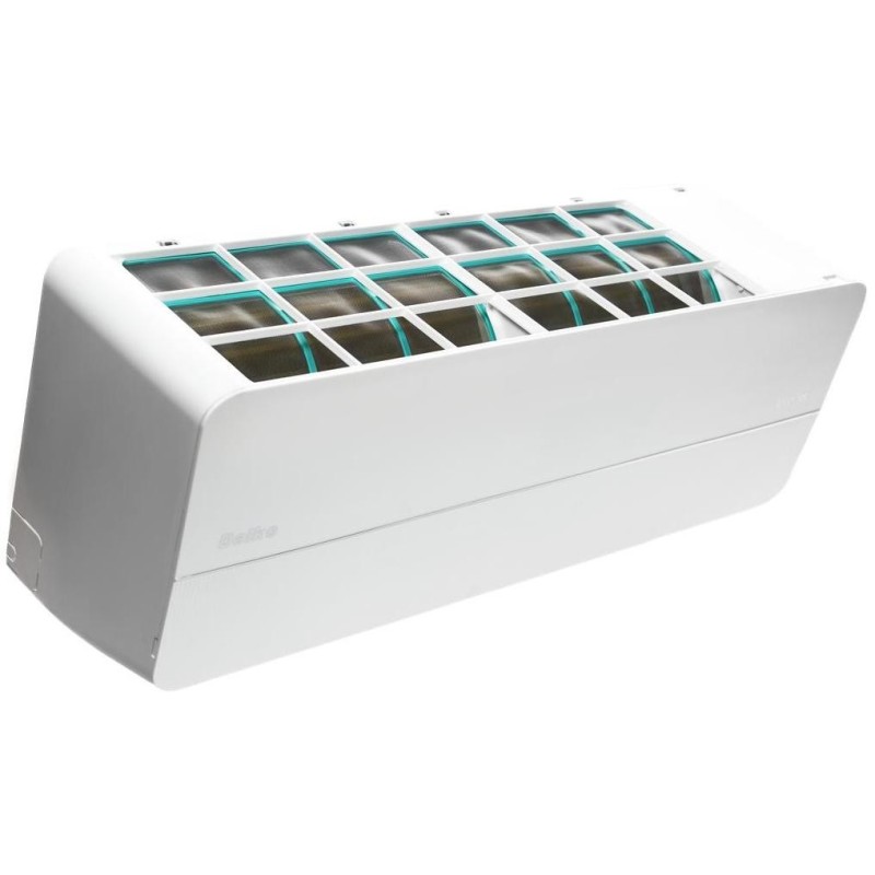 Daiko Grace Inverter NSK-H12GR/NSK-H12INGR Wi-Fi